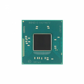 Процесори Процессоры ^/--/^ Процессор INTEL Celeron N /--/ 2830 (Dual Core, 2.167-2.42 /--/ Ghz, 1 /--/ Mb L /--/ 2, TDP 7.5 /--/ W, FCBGA /--/ 1170) для ноутбука ( ^_^^^ Процесор INTEL Celeron N /--/ 2830 (Dual Core, 2.167-2.42 /--/ Ghz, 1 /--/ Mb L /--/ 2, TDP 7.5 /--/ W, FCBGA /--/ 1170) для ноутбука - фото фото фото