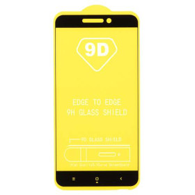Чохли, бампера Чехлы, бампера ^/--/^ Захисне скло TDG 9 /--/ D для Xiaomi Redmi 3 / 3 /--/ S / 3 Pro / 3 /--/ S Pro / 4 /--/ A Full Glue чорний 0,26 мм в упаковц ^_^^^ Защитное стекло TDG 9 /--/ D для Xiaomi Redmi 3 / 3 /--/ S / 3 Pro / 3 /--/ S Pro / 4 /--/ A Full Glue черный 0,26 мм в упаковц - фото фото фото
