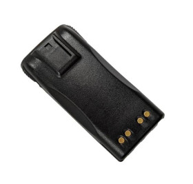 Акумулятори Аккумуляторы ^/--/^ Аккумулятор для радиостанции Motorola PMNN /--/ 4017 CT /--/ 150 Ni-MH 1800 /--/ mAh 7.5 /--/ V ^_^^^ Акумулятор для радіостанції Motorola PMNN /--/ 4017 CT /--/ 150 Ni-MH 1800 /--/ mAh 7.5 /--/ V - фото фото фото