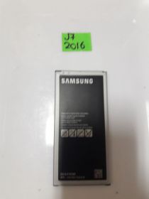 Акумулятори Аккумуляторы ^/--/^ Samsung Galaxy J /--/ 7 2016 J /--/ 710 /--/ F аккумулятор батарея ^_^^^ Samsung Galaxy J /--/ 7 2016 J /--/ 710 /--/ F акумулятор батарея - фото фото фото