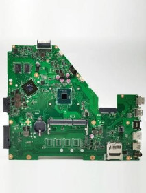 Материнські плати Материнские платы ^/--/^ asus x /--/ 552 /--/ m материнская плата ^_^^^ asus x /--/ 552 /--/ m материнська плата - фото фото фото