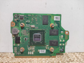 Материнські плати Материнские платы ^/--/^ Б/У Відеокарта Toshiba A /--/ 10 Tecra S /--/ 10  (nVidia GeForce G /--/ 98-610-U /--/ 2) ^_^^^ Б/У Видеокарта Toshiba A /--/ 10 Tecra S /--/ 10 (nVidia GeForce G /--/ 98-610-U /--/ 2) - фото фото фото