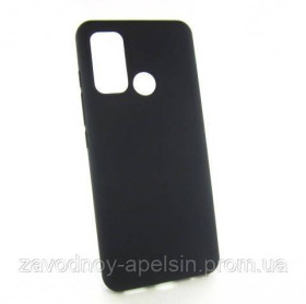 Чохли, бампера Чехлы, бампера ^/--/^ Motorola Moto G /--/ 60 G /--/ 60 /--/ s Силиконовый чехол Fibra (черный) ^_^^^ Motorola Moto G /--/ 60 G /--/ 60 /--/ s Силіконовий чохол Fibra (чорний) - фото фото фото