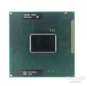 Процесори Процессоры ^/--/^ Процессор для ноутбука 2 /--/ ядра Intel Celeron Dual-Core B /--/ 800 1.5 /--/ GHz Socket G /--/ 2 ^_^^^ Процесор для ноутбука 2 /--/ ядра Intel Celeron Dual-Core B /--/ 800 1.5 /--/ GHz Socket G /--/ 2 - фото фото фото