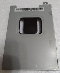 Корпуса Корпуса ^/--/^ Корзина, крепление HDD с ноутбука Dell Inspiron Mini 10, AM /--/ 083000100 ^_^^^ Кошик, кріплення HDD з ноутбука Dell Inspiron Mini 10, AM /--/ 083000100 - фото фото фото