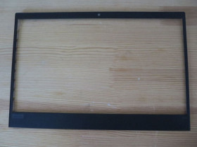 Корпуса Корпуса ^/--/^ Рамка крышки матрицы  Lenovo ThinkPad E /--/ 14 20 /--/ RA-004 /--/ XUS ^_^^^ Рамка кришки матриці Lenovo ThinkPad E /--/ 14 20 /--/ RA-004 /--/ XUS - фото фото фото