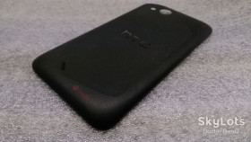 Корпуса на HTC Корпуса на HTC ^/--/^ Задня кришка / крышка для HTC Desire VC T /--/ 328 /--/ D PK /--/ 78100 ^_^^^ Задня кришка / кришка для HTC Desire VC T /--/ 328 /--/ D PK /--/ 78100 - фото фото фото