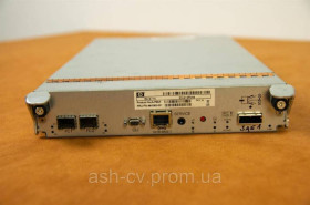 Сервери Серверы ^/--/^ Контролер, HP, AJ /--/ 798 /--/ A, 490092-001, 2000 /--/ fc, G /--/ 2, Modular, Smart, Array ^_^^^ Контроллер, HP, AJ /--/ 798 /--/ A, 490092-001, 2000 /--/ fc, G /--/ 2, Modular, Smart, Array - фото фото фото