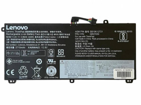 Акумулятори Аккумуляторы ^/--/^ Оригинальная батарея для ноутбука Lenovo ThinkPad 45 /--/ N /--/ 1740 45 /--/ N /--/ 1741 45 /--/ N /--/ 1742 45 /--/ N /--/ 1743 00 /--/ NY /--/ 639 SB /--/ 10 /--/ K /--/ 12721 ^_^^^ Оригінальна батарея для ноутбука Lenovo ThinkPad 45 /--/ N /--/ 1740 45 /--/ N /--/ 1741 45 /--/ N /--/ 1742 45 /--/ N /--/ 1743 00 /--/ NY /--/ 639 SB /--/ 10 /--/ K /--/ 12721 - фото фото фото