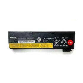 Акумулятори Аккумуляторы ^/--/^ Батарея для ноутбука Lenovo ThinkPad X /--/ 240 X /--/ 250 X /--/ 260 X /--/ 270 T /--/ 440 /--/ S T /--/ 450 T /--/ 450 /--/ S T /--/ 460 (45 /--/ N /--/ 1135 45 /--/ N /--/ 1134 10.8 ^_^^^ Батарея для ноутбука Lenovo ThinkPad X /--/ 240 X /--/ 250 X /--/ 260 X /--/ 270 T /--/ 440 /--/ S T /--/ 450 T /--/ 450 /--/ S T /--/ 460 (45 /--/ N /--/ 1135 45 /--/ N /--/ 1134 10. 8 8 - фото фото фото