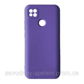 Чохли, бампера Чехлы, бампера ^/--/^ Xiaomi Redmi 9 /--/ C 9 /--/ С 10 /--/ А 10 /--/ A Силиконовый чехол Защита камеры (лиловый) ^_^^^ Xiaomi Redmi 9 /--/ C 9 /--/ С 10 /--/ A Силіконовий чохол Захист камери (ліловий) - фото фото фото