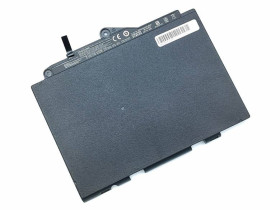 Акумулятори Аккумуляторы ^/--/^ Батарея SN /--/ 03 /--/ XL для HP EliteBook 820 G /--/ 3 725 G /--/ 3 (SN /--/ 03, HSTNN-DB /--/ 6 /--/ V, 800514-001) (11.4 /--/ V 4000 /--/ mAh 45 /--/ Wh) - фото фото фото
