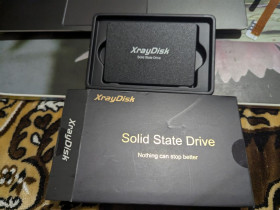Жорсткі диски Жесткие диски ^/--/^ Уцінка-20! SSD XrayDisk 960 /--/ GB 2.5&amp;quot; SATAIII SATA /--/ 3 ССД 960 /--/ гб сата /--/ 3 для ноутбука ПК ^_^^^ Уценка-19! SSD XrayDisk 960 /--/ GB 2.5&amp;quot; SATAIII SATA /--/ 3 ССД 960 /--/ гб сата /--/ 3 для ноутбука ПК - фото фото фото