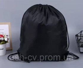 Рюкзаки Рюкзаки ^/--/^ Сумка, рюкзак, для, спортивного, одягу, форми, 40 /--/ x /--/ 34 /--/ см, Gym Storage Backpack, Black ^_^^^ Сумка, рюкзак, для, спортивной, одежды, формы, 40 /--/ x /--/ 34 /--/ см, Gym Storage Backpack, Black - фото фото фото