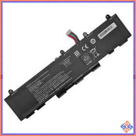 Акумулятори Аккумуляторы ^/--/^ Батарея CX /--/ 03 /--/ XL для HP EliteBook X /--/ 360 830 G /--/ 7 G /--/ 8 CXO /--/ 3 /--/ XL (11.4 /--/ V 4500 /--/ mAh) - фото фото фото
