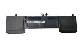 Акумулятори Аккумуляторы ^/--/^ Акумулятор для ноутбука Asus C /--/ 42 /--/ N /--/ 1839 ZenBook 15 UX /--/ 534 /--/ FA 15.4 В Black 4480 мАг Аналог - фото фото фото