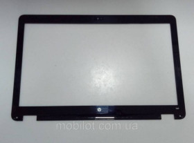Корпуса Корпуса ^/--/^ Часть корпуса (Рамка) HP G /--/ 62-B /--/ 50 /--/ sr (NZ-9892) ^_^^^ Частина корпусу (Рамка) HP G /--/ 62-B /--/ 50 /--/ sr (NZ-9892) - фото фото фото
