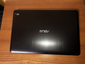 Корпуса Корпуса ^/--/^ Кришка Матриці Asus F /--/ 541 /--/ UV F /--/ 541, X /--/ 541, A /--/ 541, R /--/ 541 Series ^_^^^ Крышка Матрицы Asus F /--/ 541 /--/ UV F /--/ 541, X /--/ 541, A /--/ 541, R /--/ 541 Series - фото фото фото