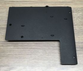 Корпуса Корпуса ^/--/^ Ревизионная крышка HDD Acer Aspire 5542 /--/ g, технологическая крышка, техкрышка, сервисная крышка, ревизионный люк ^_^^^ Ревізійна кришка HDD Acer Aspire 5542 /--/ g, технологічна кришка, техкришка, сервісний кришка, ревізійний люк - фото фото фото