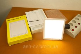 Здоров'я Здоровье ^/--/^ Лампа, світлотерапії, LED, SAD, Natural Energy, Lamp, Light Therapy, JSK-40, Full Spectrum ^_^^^ Лампа, светотерапии, LED, SAD, Natural Energy, Lamp, Light Therapy, JSK-40, Full Spectrum - фото фото фото