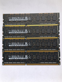 Оперативна пам'ять Оперативная память ^/--/^ DDR /--/ 3 16 /--/ Gb   (2 /--/ x /--/ 8 /--/ Gb) Hynix PC-14900 /--/ E 1866 /--/ Mhz ECC ^_^^^ DDR /--/ 3 16 /--/ Gb (2 /--/ x /--/ 8 /--/ Gb) Hynix PC-14900 /--/ E 1866 /--/ Mhz ECC - фото фото фото