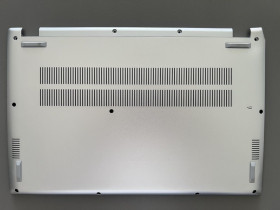 Корпуса Корпуса ^/--/^ Нижня кришка AM /--/ 3 /--/ K /--/ 9000140 для ноутбука Acer Swift 3   (N /--/ 20 /--/ C /--/ 12) Original ^_^^^ Нижняя крышка AM /--/ 3 /--/ K /--/ 9000140 для ноутбука Acer Swift 3 (N /--/ 20 /--/ C /--/ 12) Original - фото фото фото