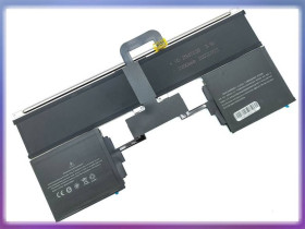 Акумулятори Аккумуляторы ^/--/^ Батарея A /--/ 2669 для Apple A /--/ 2681 Macbook Air M /--/ 2 (2022) (11.54 /--/ V 52.6 /--/ Wh 4561 /--/ mAh) - фото фото фото
