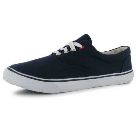 Кросівки Кроссовки ^/--/^ Кеды голландской фирмы  DONNAY ^_^^^ Кеди голландської фірми DONNAY - фото фото фото