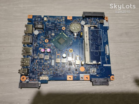 Материнські плати Материнские платы ^/--/^ материнська плата Acer ES /--/ 1-512 ES /--/ 1-531 EX /--/ 2519 dominno_ba mb 14285-1 448.05303.0011 N /--/ 3060 Робоча ^_^^^ материнская плата Acer ES /--/ 1-512 ES /--/ 1-531 EX /--/ 2519 dominno_ba mb 14285-1 448.05303.0011 N /--/ 3060 Рабочая - фото фото фото