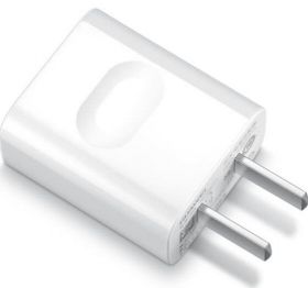 Зарядні пристрої Зарядные устройства ^/--/^ HUAWEI USB зарядное устройство 5 /--/ V 1 /--/ A original! ^_^^^ HUAWEI USB зарядний пристрій 5 /--/ V 1 /--/ A original! - фото фото фото
