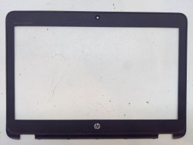 Корпуса Корпуса ^/--/^ Б/У Рамка кришки матриці на HP EliteBook 820 /--/ G /--/ 3 ^_^^^ У Рамка крышки матрицы на HP EliteBook 820 /--/ G /--/ 3 - фото фото фото