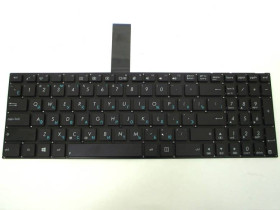Клавіатури Клавиатуры ^/--/^ Клавиатура для ноутбука ASUS K /--/ 56, A /--/ 56, K /--/ 56 /--/ CA, K /--/ 56 /--/ CB, K /--/ 56 /--/ CM, S /--/ 56, S /--/ 505, S /--/ 550, R /--/ 505, S /--/ 56 /--/ CA, S /--/ 56 /--/ CB ^_^^^ Клавіатура для ноутбука ASUS K /--/ 56, A /--/ 56, K /--/ 56 /--/ CA, K /--/ 56 /--/ CB, K /--/ 56 /--/ CM, S /--/ 56, S /--/ 505, S /--/ 550, R /--/ 505, S /--/ 56 /--/ CA, S /--/ 56 /--/ CB - фото фото фото