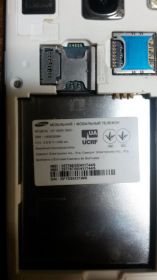 Системні та дисплейні плати Системные и дисплейные платы ^/--/^ Samsung 18262 плата основная ^_^^^ Samsung 18262 плата основна - фото фото фото
