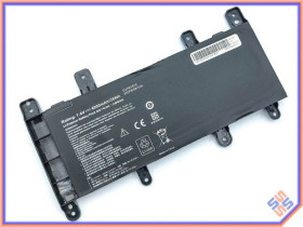 Акумулятори Аккумуляторы ^/--/^ Батарея C /--/ 21 /--/ N /--/ 1515 для ASUS X /--/ 756, X /--/ 756 /--/ UJ, X /--/ 756 /--/ UA, X /--/ 756 /--/ UX, X /--/ 756 /--/ UB, X /--/ 756 /--/ UQ, F /--/ 756 /--/ UW, F /--/ 756 /--/ UX, K /--/ 756 /--/ UW, X /--/ 756 - фото фото фото