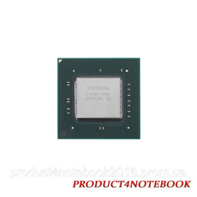 Мікросхеми Микросхемы ^/--/^ Микросхема NVIDIA N /--/ 17 /--/ S-G /--/ 5-A /--/ 1 GeForce MX /--/ 350 видеочип для ноутбука (Ref.) ^_^^^ NVIDIA N /--/ 17 /--/ S-G /--/ 5-A /--/ 1 GeForce MX /--/ 350 відеочіп для ноутбука (Ref.) - фото фото фото
