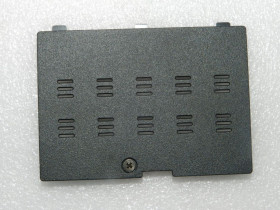 Корпуса Корпуса ^/--/^ Сервісна Кришка - ОЗУ Toshiba Tecra A /--/ 10-14 /--/ N ^_^^^ Сервисная Крышка - ОЗУ Toshiba Tecra A /--/ 10-14 /--/ N - фото фото фото
