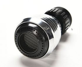 Каструлі, набори Кастрюли, наборы ^/--/^ Насадка на кран, экономитель воды Water Saver, аэратор, фильтр на кран ^_^^^ Насадка на кран, економитель води Water Saver, аератор, фільтр на кран - фото фото фото