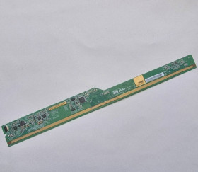 Шлейфи Шлейфы ^/--/^ Плата матриці 15.6&amp;quot; AU Optronics B /--/ 156 /--/ XW /--/ 02 V /--/ 2 / 15 /--/ B /--/ 36-C /--/ 10 / AUO-11301 V /--/ 2 ^_^^^ Плата матрицы 15.6&amp;quot; AU Optronics B /--/ 156 /--/ XW /--/ 02 V /--/ 2 / 15 /--/ B /--/ 36-C /--/ 10 / AUO-11301 V /--/ 2 - фото фото фото