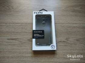 Чохли, бампера Чехлы, бампера ^/--/^ Чехол Icipio для Alcatel Idol 4 /--/ S / BlackBerry DTEK /--/ 60 чохол ^_^^^ Чехол Icipio для Alcatel Idol 4 /--/ S / BlackBerry DTEK /--/ 60 чехол - фото фото фото