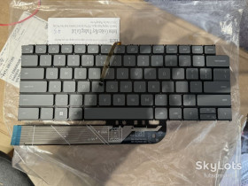 Клавіатури Клавиатуры ^/--/^ Клавіатура Dell Inspiron 13/13 /--/ pro 14/14 /--/ Pro 15/15 /--/ pro 16/16 /--/ pro 5310 5410 5420 5415 5418 5620 5625 16 /--/ plus ^_^^^ Клавиатура Dell Inspiron 13/13 /--/ pro 14/14 /--/ Pro 15/15 /--/ pro 16/16 /--/ pro 5310 5410 5420 5415 5418 5620 5625 16 /--/ plus - фото фото фото