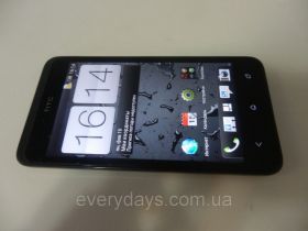 HTC HTC ^/--/^ HTC T /--/ 528 /--/ d №4245 на запчасти ^_^^^ HTC T /--/ 528 /--/ d No /--/ 4245 на запчастини - фото фото фото