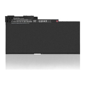 Акумулятори Аккумуляторы ^/--/^ Батарея для ноутбука HP (CM /--/ 03) EliteBook 740 750 (Replacement) - фото фото фото