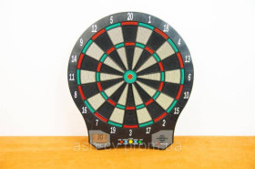 Інше Другое ^/--/^ Електронний, дартс, Darts, Artemis, 110 ^_^^^ Электронный, дартс, Darts, Artemis, 110 - фото фото фото