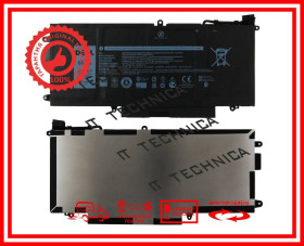 Акумулятори Аккумуляторы ^/--/^ Батарея DELL Latitude 5285 5289 7389 7390 2-in-1 L /--/ 3180 (K /--/ 5 /--/ XWW 71 /--/ TG /--/ 4 725 /--/ KY N /--/ 18 /--/ GG) 7.6 /--/ V 7500 /--/ mAh ОРИГИН ^_^^^ Батарея DELL Latitude 5285 5289 7389 7390 2-in-1 L /--/ 3180 (K /--/ 5 /--/ XWW 71 /--/ TG /--/ 4 725 /--/ KY N /--/ 18 /--/ GG) 7.6 /--/ V 7500 /--/ mAh ОРИГІН - фото фото фото