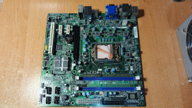 Материнські плати Материнские платы ^/--/^ Материнская плата ACER H /--/ 61 /--/ H /--/ 2-AM  (s /--/ 1155, Intel H /--/ 61, PCI-Ex /--/ 16) ^_^^^ Материнська плата ACER H /--/ 61 /--/ H /--/ 2-AM (s /--/ 1155, Intel H /--/ 61, PCI-Ex /--/ 16) - фото фото фото