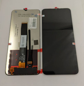 Сенсорні екрани і Дисплеї Сенсорные экраны и Дисплеи ^/--/^ Дисплей Xiaomi RedMi 9 /--/ a/RedMi 9 /--/ c/Redmi 10 /--/ a/M /--/ 2006 /--/ C /--/ 3 /--/ LG/M /--/ 2006 /--/ C /--/ 3 /--/ LG/M /--/ 2006 /--/ C /--/ 3 /--/ MNG, черный, с тачскрином, ORIGINAL NEW ^_^^^ Дисплей Xiaomi RedMi 9 /--/ a/RedMi 9 /--/ c/Redmi 10 /--/ a/M /--/ 2006 /--/ C /--/ 3 /--/ LG/M /--/ 2006 /--/ C /--/ 3 /--/ LG/M /--/ 2006 /--/ C /--/ 3 /--/ MNG, чорний, з тачскрином, ORIGINAL NEW - фото фото фото