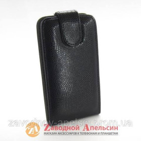 Чохли, бампера Чехлы, бампера ^/--/^ Чехол книжка Nokia 820 rm-825 Lumia Chic Case black ^_^^^ Nokia 820 rm-825 Lumia Chic Case black - фото фото фото