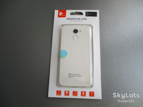 Чохли, бампера Чехлы, бампера ^/--/^ Чехол 2 /--/ E для Huawei Y /--/ 7 2017 чохол ^_^^^ Чехол 2 /--/ E для Huawei Y /--/ 7 2017 чехол - фото фото фото