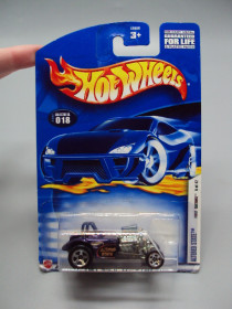 Інші Другие ^/--/^ Машинка модель автомобіль Hot Wheels 2002 №018 altered state Mattel №19078 /--/ с ^_^^^ Машинка модель автомобиль Hot Wheels 2002 No /--/ 018 altered state Mattel No /--/ 19078 /--/ с - фото фото фото