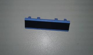 Комплектуючі Комплектующие ^/--/^ RC /--/ 1-0939 Сепарирующая площадка HP LaserJet 2300/2400/2420/P /--/ 3005/M /--/ 3027 ^_^^^ RC /--/ 1-0939 Сепаруючий майданчик HP LaserJet 2300/2400/2420/P /--/ 3005/M /--/ 3027 - фото фото фото